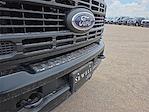 2025 Ford F-250 Crew Cab 4x4 Pickup for sale #1548796 - photo 7