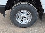 2025 Ford F-250 Crew Cab 4x4 Pickup for sale #1548796 - photo 8