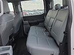 2025 Ford F-250 Crew Cab 4x4 Pickup for sale #1548796 - photo 9