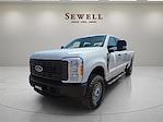 2025 Ford F-250 Crew Cab 4WD Pickup for sale #1548883 - photo 1