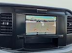2025 Ford F-250 Crew Cab 4WD Pickup for sale #1548883 - photo 10