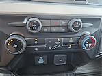 2025 Ford F-250 Crew Cab 4WD Pickup for sale #1548883 - photo 11