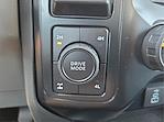 2025 Ford F-250 Crew Cab 4WD Pickup for sale #1548883 - photo 12