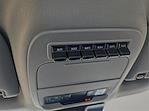 2025 Ford F-250 Crew Cab 4WD Pickup for sale #1548883 - photo 13