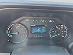 2025 Ford F-250 Crew Cab 4WD Pickup for sale #1548883 - photo 14
