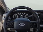 2025 Ford F-250 Crew Cab 4WD Pickup for sale #1548883 - photo 15
