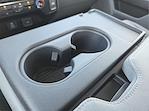 2025 Ford F-250 Crew Cab 4WD Pickup for sale #1548883 - photo 16