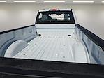 2025 Ford F-250 Crew Cab 4WD Pickup for sale #1548883 - photo 17