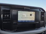 2025 Ford F-250 Crew Cab 4WD Pickup for sale #1548883 - photo 18