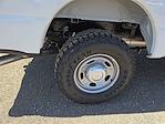 2025 Ford F-250 Crew Cab 4WD Pickup for sale #1548883 - photo 20