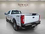 2025 Ford F-250 Crew Cab 4WD Pickup for sale #1548883 - photo 3