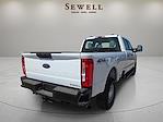 2025 Ford F-250 Crew Cab 4WD Pickup for sale #1548883 - photo 4