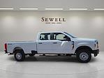2025 Ford F-250 Crew Cab 4WD Pickup for sale #1548883 - photo 5