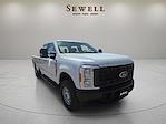 2025 Ford F-250 Crew Cab 4WD Pickup for sale #1548883 - photo 6