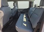 2025 Ford F-250 Crew Cab 4WD Pickup for sale #1548883 - photo 7