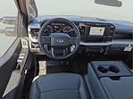 2025 Ford F-250 Crew Cab 4WD Pickup for sale #1548883 - photo 8