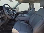 2025 Ford F-250 Crew Cab 4WD Pickup for sale #1548883 - photo 9