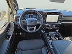 2025 Ford F-150 SuperCrew Cab 4WD Pickup for sale #1548913 - photo 10