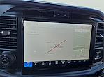 2025 Ford F-150 SuperCrew Cab 4WD Pickup for sale #1548913 - photo 12