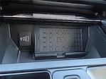 2025 Ford F-150 SuperCrew Cab 4WD Pickup for sale #1548913 - photo 15