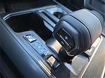 2025 Ford F-150 SuperCrew Cab 4WD Pickup for sale #1548913 - photo 17