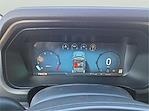 2025 Ford F-150 SuperCrew Cab 4WD Pickup for sale #1548913 - photo 18