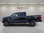 2025 Ford F-150 SuperCrew Cab 4WD Pickup for sale #1548913 - photo 2