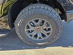 2025 Ford F-150 SuperCrew Cab 4WD Pickup for sale #1548913 - photo 7