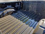 2025 Ford F-150 SuperCrew Cab 4WD Pickup for sale #1548913 - photo 8
