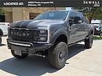 2025 Ford F-250 Crew Cab 4x4 Pickup for sale #1548971 - photo 1