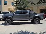 2025 Ford F-250 Crew Cab 4x4 Pickup for sale #1548971 - photo 2