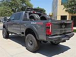 2025 Ford F-250 Crew Cab 4x4 Pickup for sale #1548971 - photo 3
