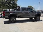 2025 Ford F-250 Crew Cab 4x4 Pickup for sale #1548971 - photo 5