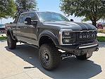 2025 Ford F-250 Crew Cab 4x4 Pickup for sale #1548971 - photo 6