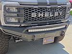 2025 Ford F-250 Crew Cab 4x4 Pickup for sale #1548971 - photo 7