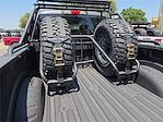 2025 Ford F-250 Crew Cab 4x4 Pickup for sale #1548971 - photo 8