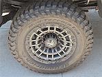 2025 Ford F-250 Crew Cab 4x4 Pickup for sale #1548971 - photo 9