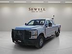 2025 Ford F-250 Crew Cab 4WD Pickup for sale #1549119 - photo 1