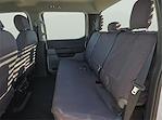 2025 Ford F-250 Crew Cab 4WD Pickup for sale #1549119 - photo 11