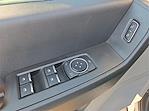 2025 Ford F-250 Crew Cab 4WD Pickup for sale #1549119 - photo 13
