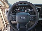 2025 Ford F-250 Crew Cab 4WD Pickup for sale #1549119 - photo 14