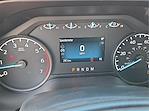 2025 Ford F-250 Crew Cab 4WD Pickup for sale #1549119 - photo 15