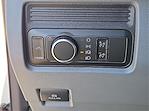 2025 Ford F-250 Crew Cab 4WD Pickup for sale #1549119 - photo 16