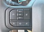 2025 Ford F-250 Crew Cab 4WD Pickup for sale #1549119 - photo 17