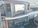 2025 Ford F-250 Crew Cab 4WD Pickup for sale #1549119 - photo 19