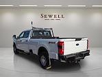 2025 Ford F-250 Crew Cab 4WD Pickup for sale #1549119 - photo 3