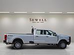 2025 Ford F-250 Crew Cab 4WD Pickup for sale #1549119 - photo 5