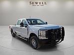 2025 Ford F-250 Crew Cab 4WD Pickup for sale #1549119 - photo 6