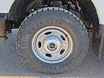 2025 Ford F-250 Crew Cab 4WD Pickup for sale #1549119 - photo 7