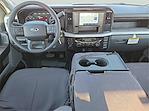 2025 Ford F-250 Crew Cab 4WD Pickup for sale #1549119 - photo 9